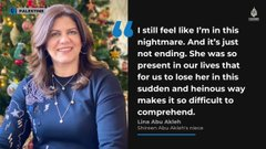 Türkiye to give in to EU demands