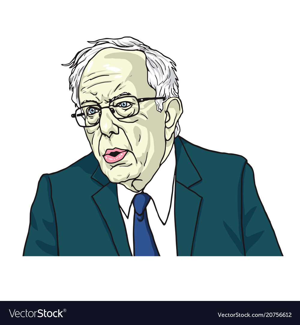 Bernie to push vote on Yemen war powers next week