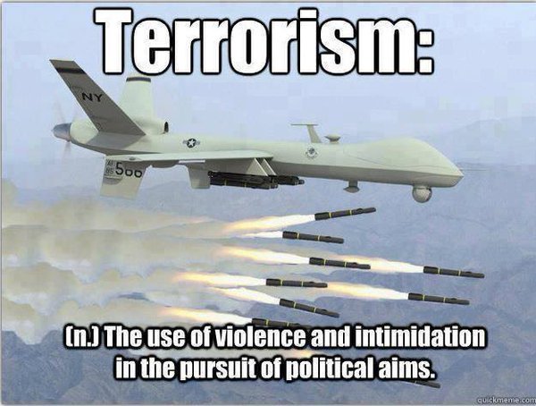 More than 3,000 Yemeni civilians killed, injured by Saudi-led coalition’s airstrikes in 2022