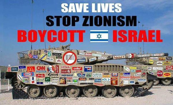 Survey shows overwhelming majority in Arab countries oppose normalization with ‘Israel’