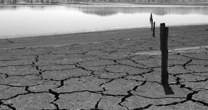 Global warming – an obvious fact?