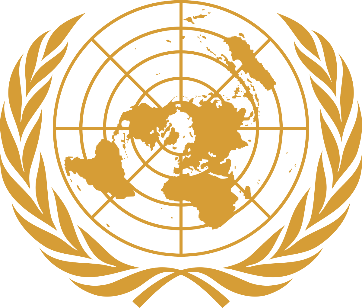 World Cup and U.N. Provide Context for Assessing the Abrahamic Accords