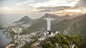 Brazil wants Russian investment in energy sector