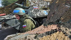 Ukraine War Anniversary: UN and China Work for Peace, Devilish Zelensky for Invading Neighbor