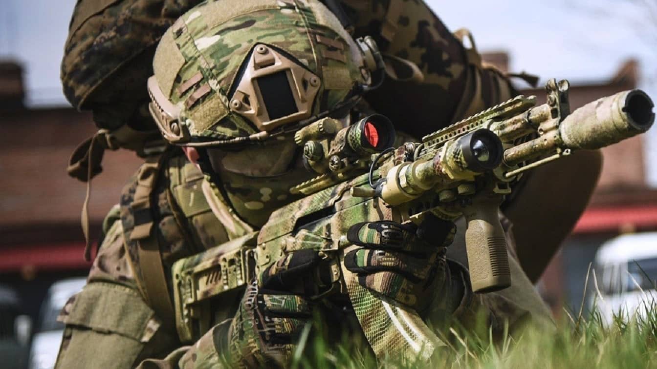 Russia warns US, NATO, and Ukraine over Transnistria