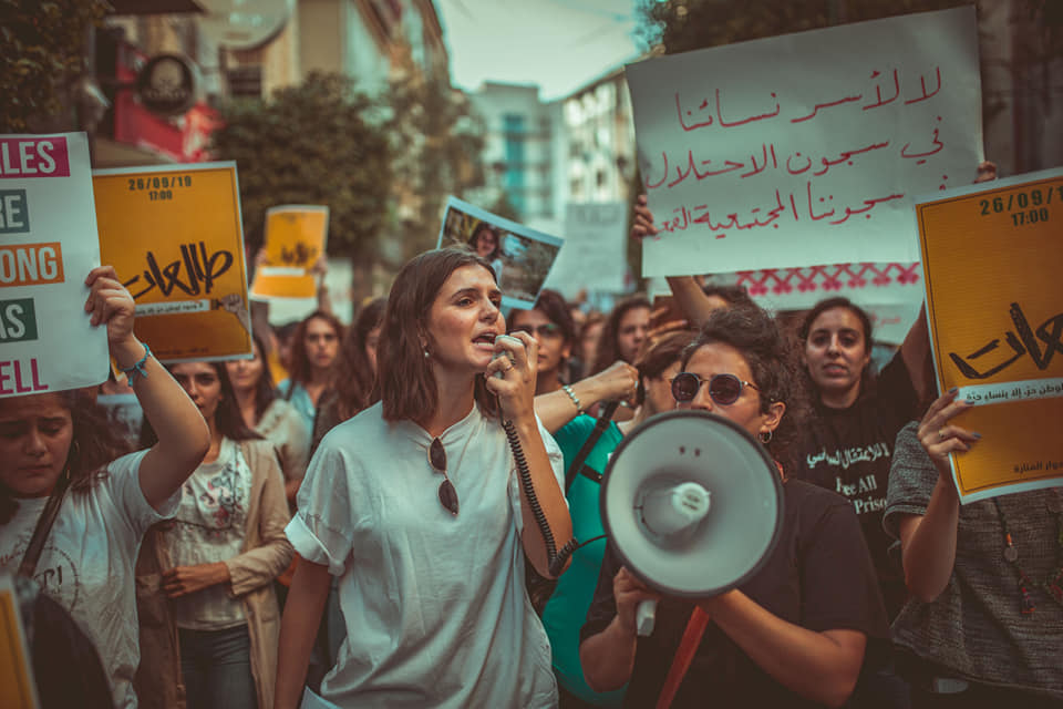 The Paradoxical Borders of the Right to Freedom of Speech