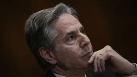 US pledges ‘special envoy’ for Russia’s main ally