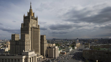 Putin has these nukes at his fingertips