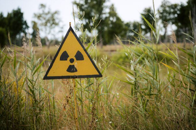 A Dozen Years after Fukushima, Nuclear Power is Still a Death Wish