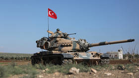 A thaw in Türkiye-Syria relations can be a step toward a ‘New Europe’ in the Middle East