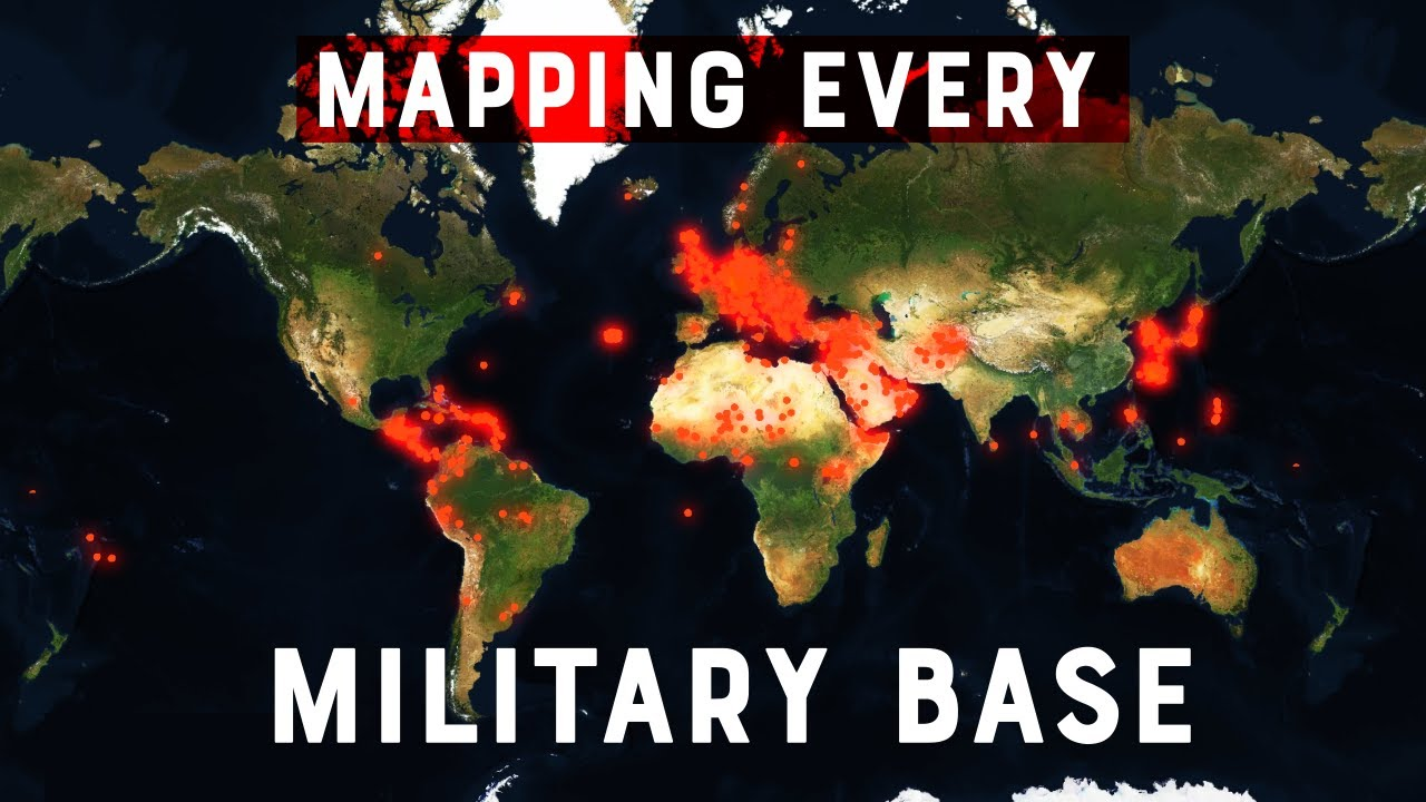 War on Islam: 9/11 Uncovered & Exposed – Kevin Barrett, Christopher Bollyn, Richard Gage