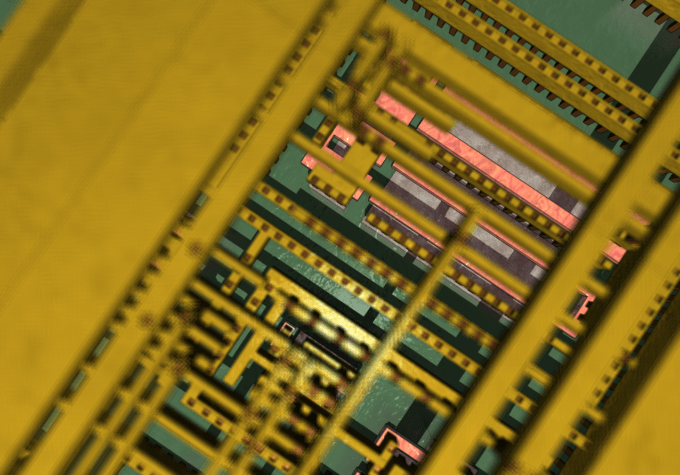 How the U.S. War on Taiwanese Semiconductors Might Benefit Japan