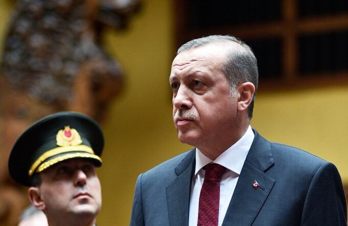 Assessing the Turkish Elections