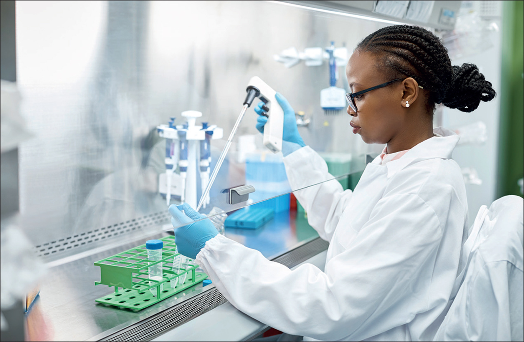 Sugar-coating the objectivity of medical research