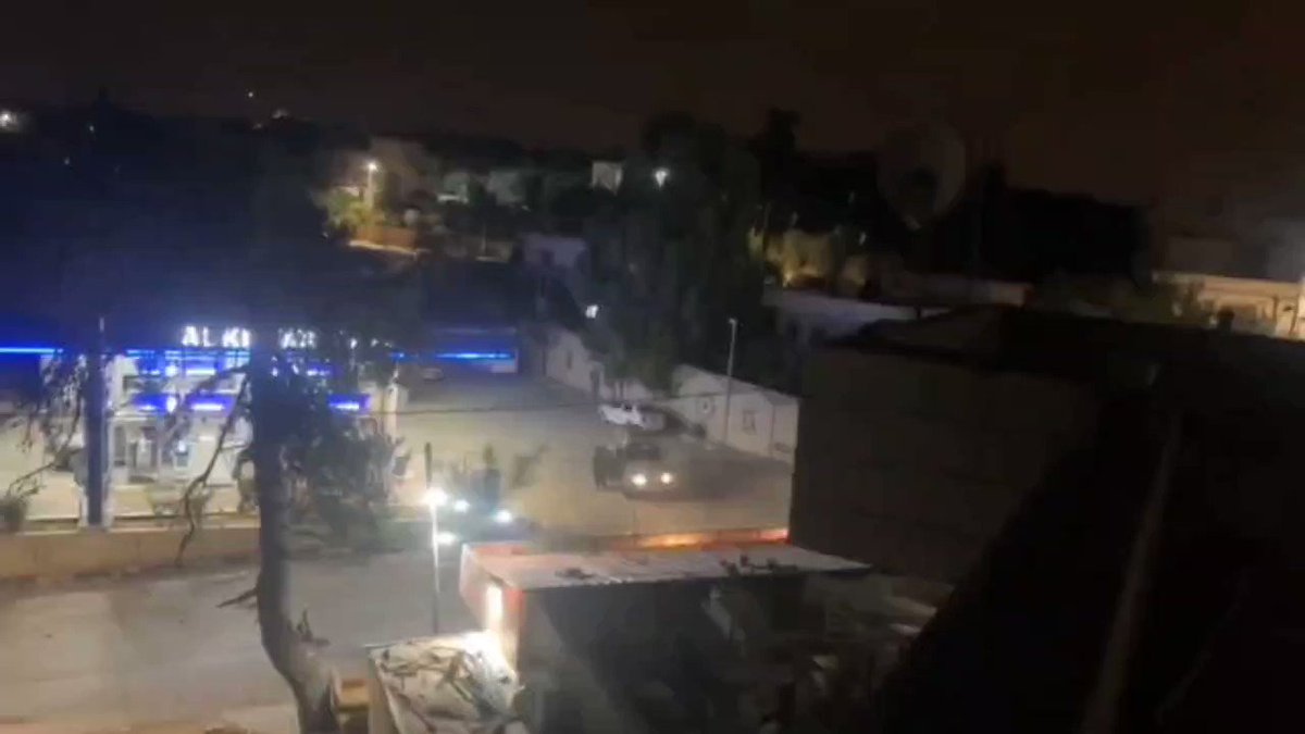 سلطات كوريا الشمالية نشرت للمرة الأولى صورا لمنشأة لتخصيب اليورانيوم