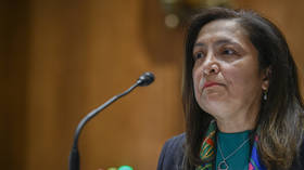 US delegation brings ‘human rights concerns’ to India
