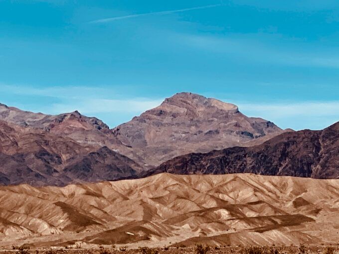 As Earth Sizzles, Climate Denialists Rearrange Deck Chairs