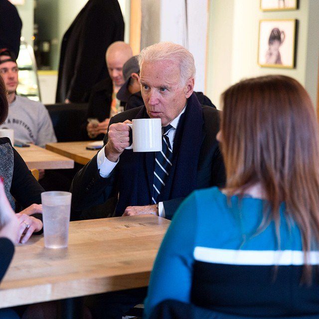 Why the Ukraine Conflict will Unravel NATO and Biden