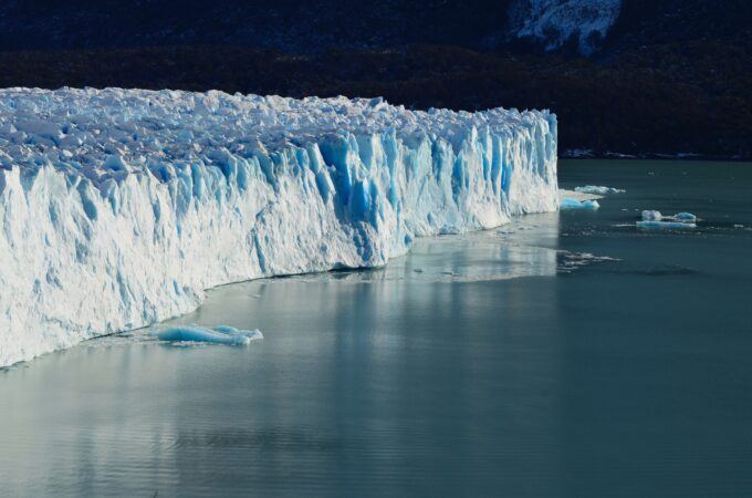What is the ‘Cost’ of Climate Change?