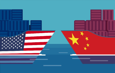 “Free Trade” as Revealed in the China-United States Paradigm