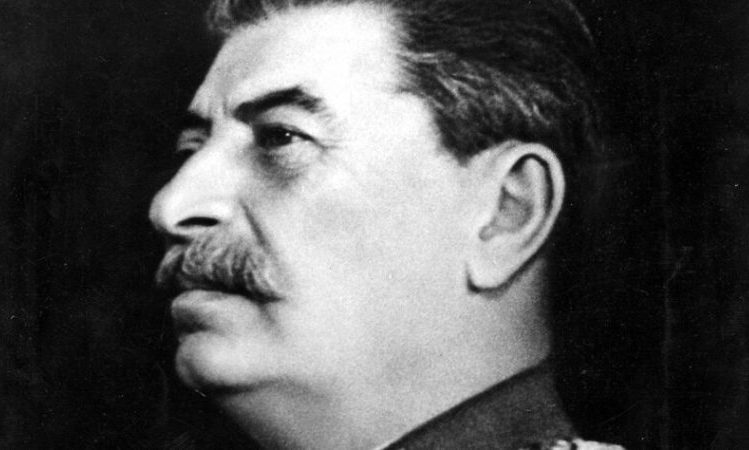 The fight against bureaucracy in the Soviet Union under Stalin