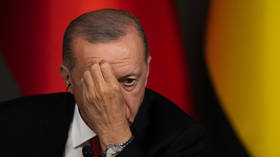 Türkiye could part ways with the EU