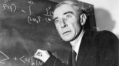 Film review: Oppenheimer