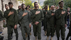 Nazi regime will suffer much more damage from this war than it might expect