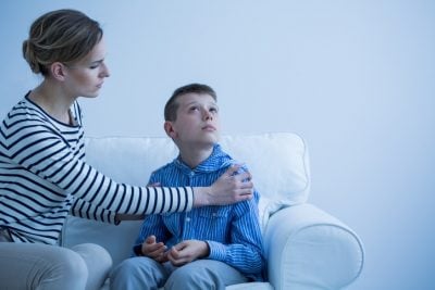 Do Vaccines Cause Autism? The Evidence Against Vaccine Safety