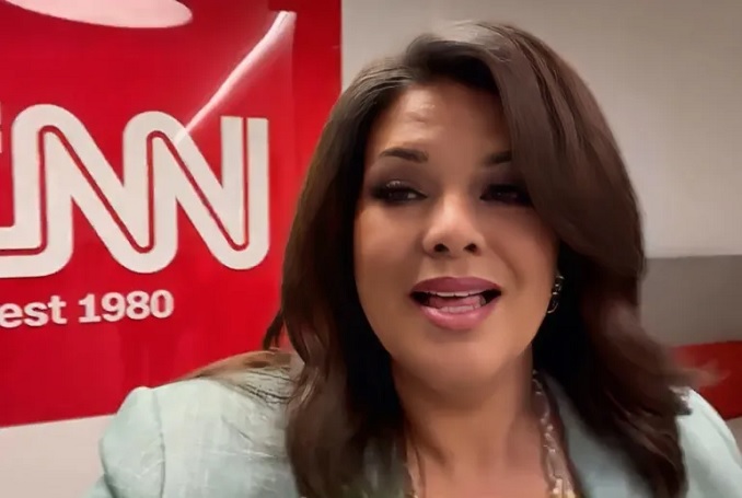 Media lies: ‘I needed to be more careful with my words and I am sorry,’
