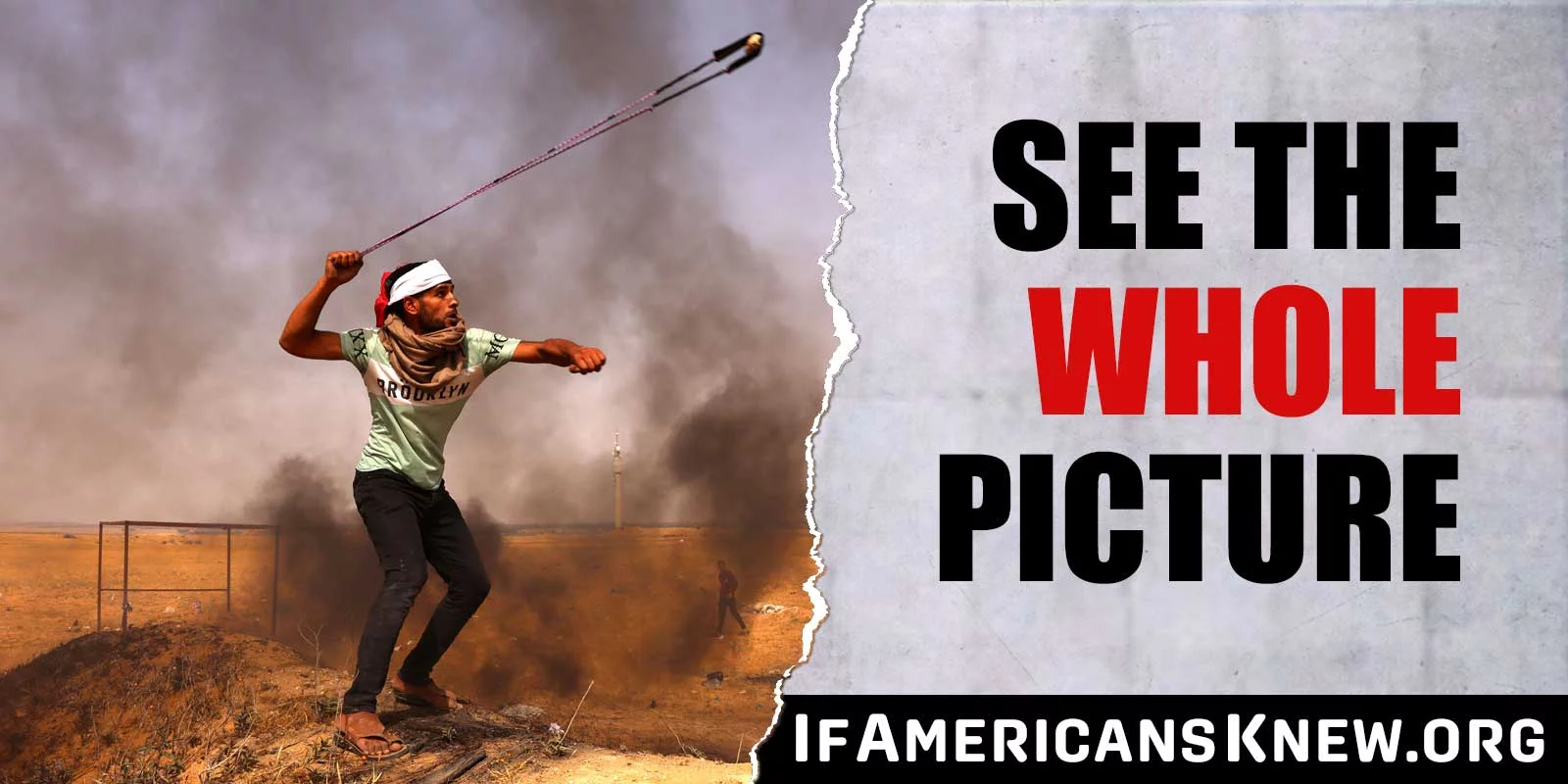 NOT IN OUR NAME Declare Jewish Peace Organizations