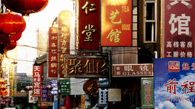 Russia-China de-dollarization almost complete