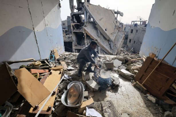 November 29: Today’s news on Palestine & Nazi army – Day 54