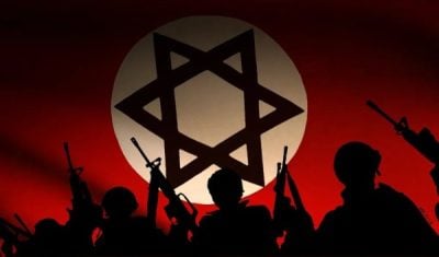 Nazi Lies Exposed Amidst Shifting Global Tide for Palestine. Soaring Death Rate