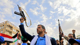 The US and ‘Israel’ face a powerful new enemy in the Middle East