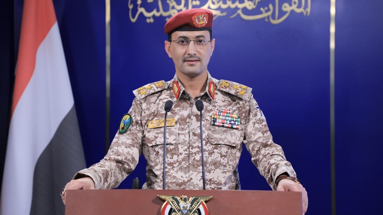 Yemen’s armed forces resume attacks against the Nazi