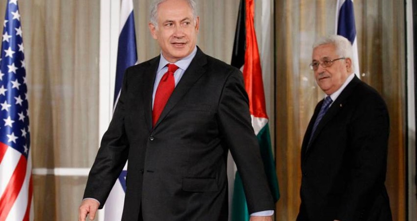 Naziyahu sends a message to Ab-A$$ and threatens him