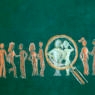 The Non-Jew in Jewish Law