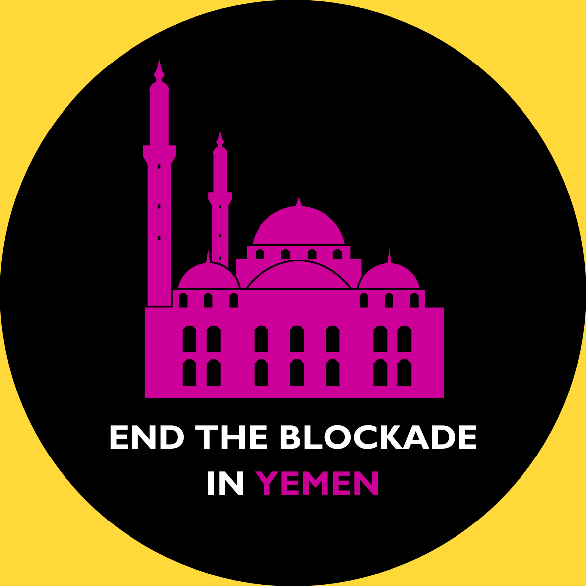 “WE ARE PEACE LOVERS”: MOHAMMED ALI AL-HOUTHI OF ANSAR ALLAH DISCUSSES THE PROSPECTS OF ESCALATION, YEMEN’S BLOCKADE, AND BEYOND