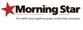 Principled stand of the Morning Star against “political policing” – Lalkar’s appreciation and response