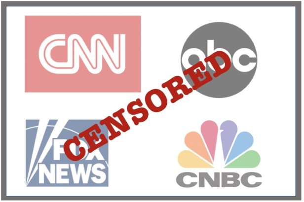 Nazi’s latest killing spree – minor news to US media