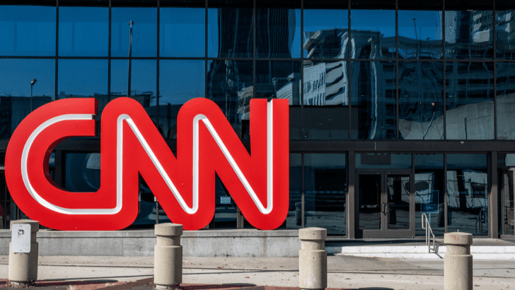 Cable News Viewers Have a Skewed Attitude Toward Gaza Holocaust, Survey Finds
