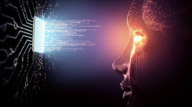 AI could fuel anti-Semitism – UNESCO