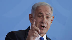 US officials say Naziyahu hampering efforts to decrease Hezbollah tensions