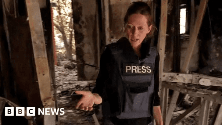 What media reports fail to tell you about October 7