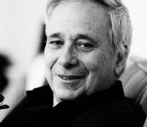 Ilan Pappe detained in Detroit