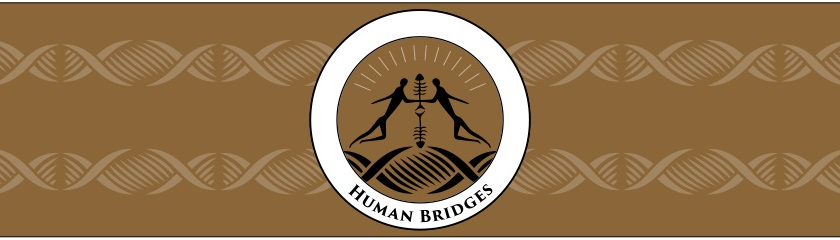 Why Are Archaeologists Unable to Find Evidence for a Ruling Class of the Indus Civilization?