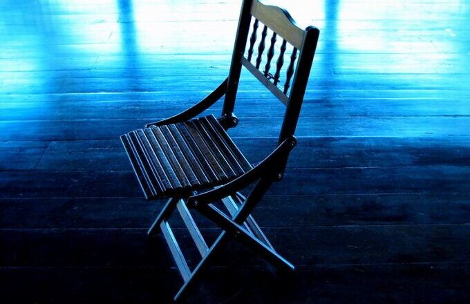 Empty Chair Diplomacy 2.0 at the United Nations