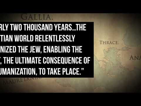 Nazi entity feared legal trouble over US advocacy efforts, leaked files suggest