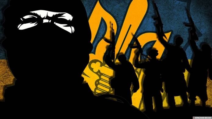 Ukraine persecuting family of MP who voted against Orthodox Church ban